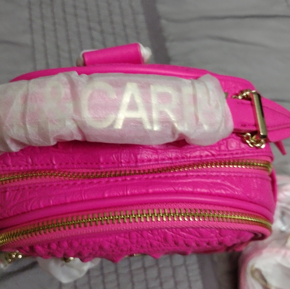 Tote&Carry - Picture 3 of 6